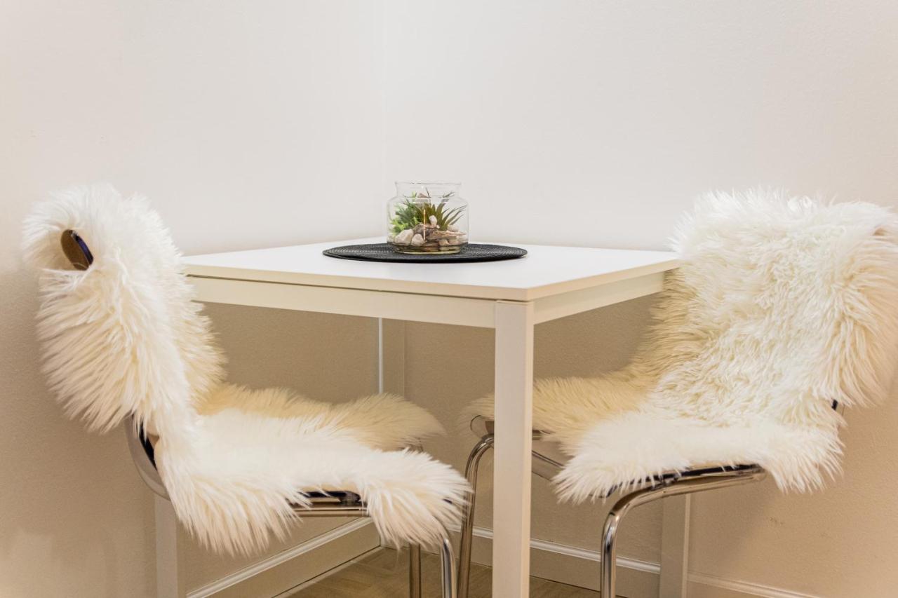 Apartamento Flexible Selfcheckins 44 - Zagreb - New - Center Exterior foto